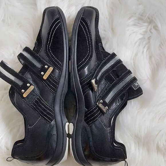 ‎Aetrex ES80 Abbey 9W - Picture 12 of 12